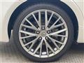 2014 Lexus IS