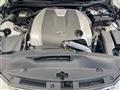 2014 Lexus IS