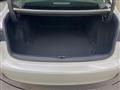 2014 Lexus IS