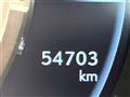 2016 Lexus IS