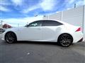 2016 Lexus IS