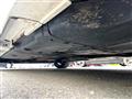 2016 Lexus IS