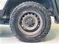 2011 Toyota FJ Cruiser
