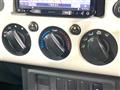 2011 Toyota FJ Cruiser