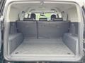 2012 Toyota FJ Cruiser