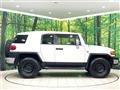 2016 Toyota FJ Cruiser