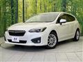 2017 Subaru Subaru Others
