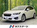 2017 Subaru Subaru Others