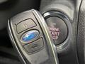 2017 Subaru Subaru Others