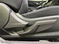 2017 Subaru Subaru Others
