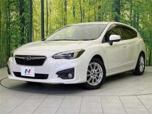 2017 Subaru Subaru Others