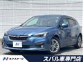 2017 Subaru Subaru Others