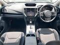2017 Subaru Subaru Others