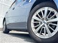 2017 Subaru Subaru Others