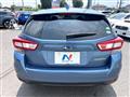 2017 Subaru Subaru Others