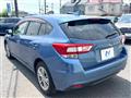2017 Subaru Subaru Others