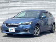 2017 Subaru Subaru Others