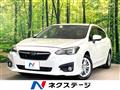 2017 Subaru Subaru Others