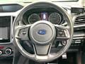 2017 Subaru Subaru Others