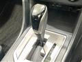 2017 Subaru Subaru Others