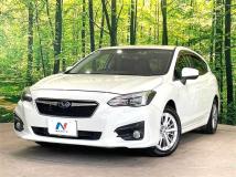 2017 Subaru Subaru Others