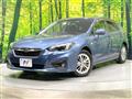 2017 Subaru Subaru Others