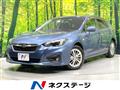 2017 Subaru Subaru Others