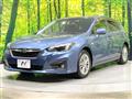 2017 Subaru Subaru Others