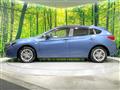 2017 Subaru Subaru Others