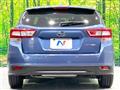 2017 Subaru Subaru Others