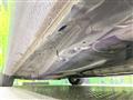 2017 Subaru Subaru Others