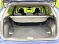 2017 Subaru Subaru Others
