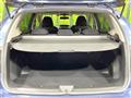 2017 Subaru Subaru Others