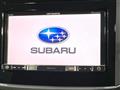 2017 Subaru Subaru Others