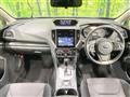 2017 Subaru Subaru Others