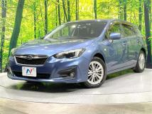 2017 Subaru Subaru Others