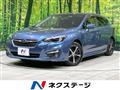 2018 Subaru Subaru Others