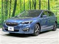 2018 Subaru Subaru Others