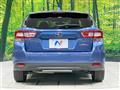 2018 Subaru Subaru Others