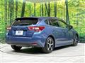 2018 Subaru Subaru Others