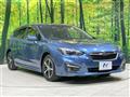 2018 Subaru Subaru Others
