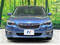 2018 Subaru Subaru Others