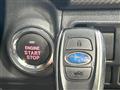 2018 Subaru Subaru Others