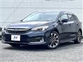 2019 Subaru Subaru Others