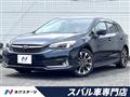 2019 Subaru Subaru Others