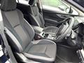 2019 Subaru Subaru Others