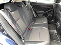 2019 Subaru Subaru Others