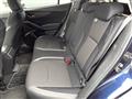 2019 Subaru Subaru Others