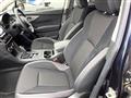 2019 Subaru Subaru Others