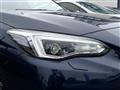 2019 Subaru Subaru Others